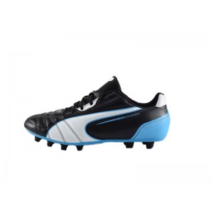 Футболни обувки PUMA UNIVERSAL